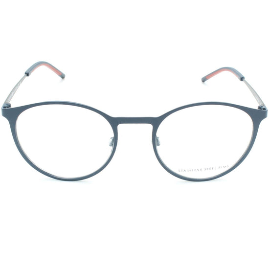Armação de Óculos - TOMMY  HILFIGER Ref. TH2334