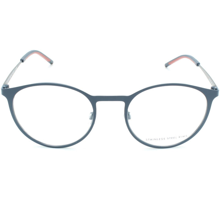 Armação de Óculos - TOMMY  HILFIGER Ref. TH2334