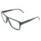 Armação de Óculos - TOMMY  HILFIGER Ref. TH2328