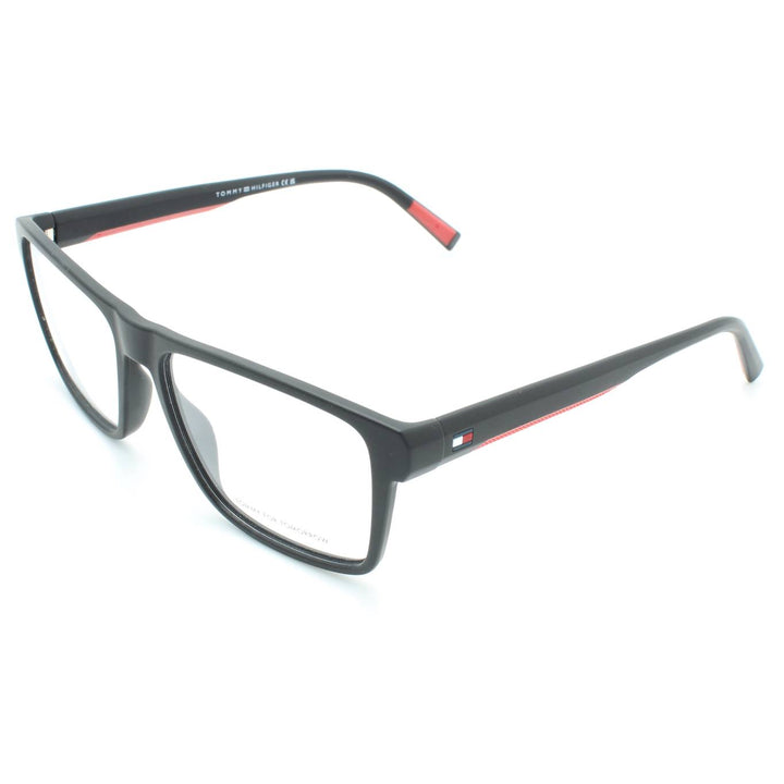 Armação de Óculos - TOMMY  HILFIGER Ref. TH2328