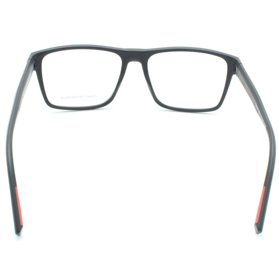 Armação de Óculos - TOMMY  HILFIGER Ref. TH2328