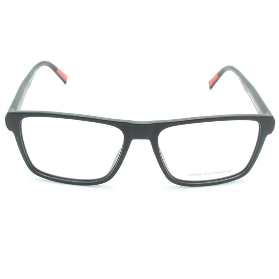 Armação de Óculos - TOMMY  HILFIGER Ref. TH2328