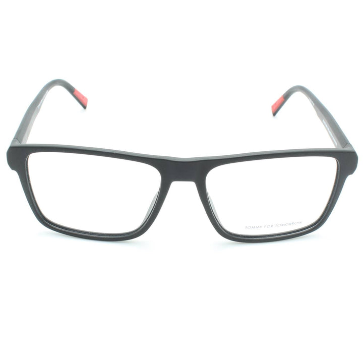 Armação de Óculos - TOMMY  HILFIGER Ref. TH2328