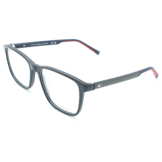 Armação de Óculos - TOMMY  HILFIGER Ref. TH2318