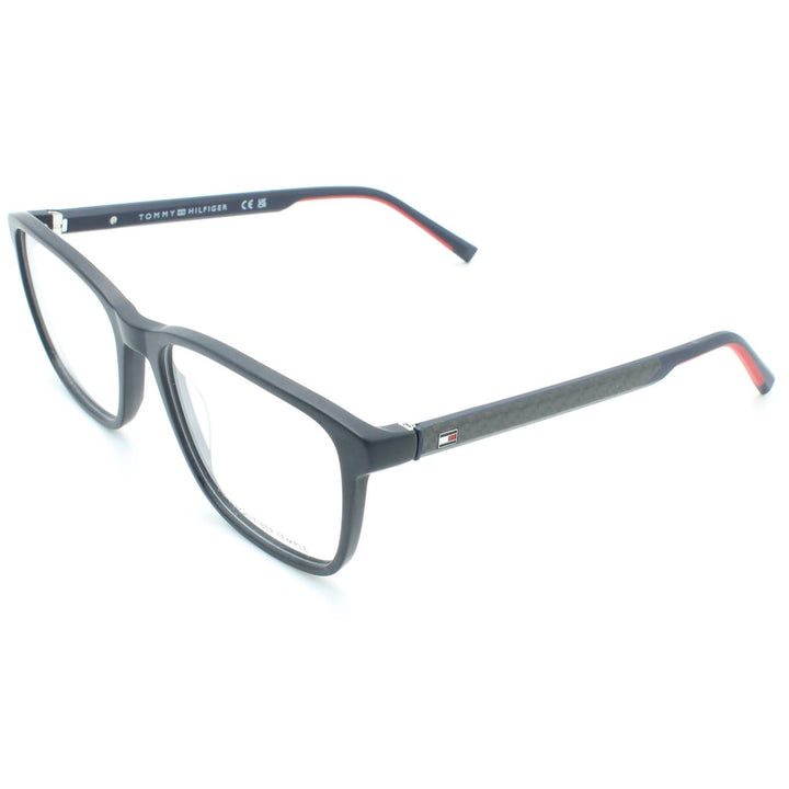 Armação de Óculos - TOMMY  HILFIGER Ref. TH2318