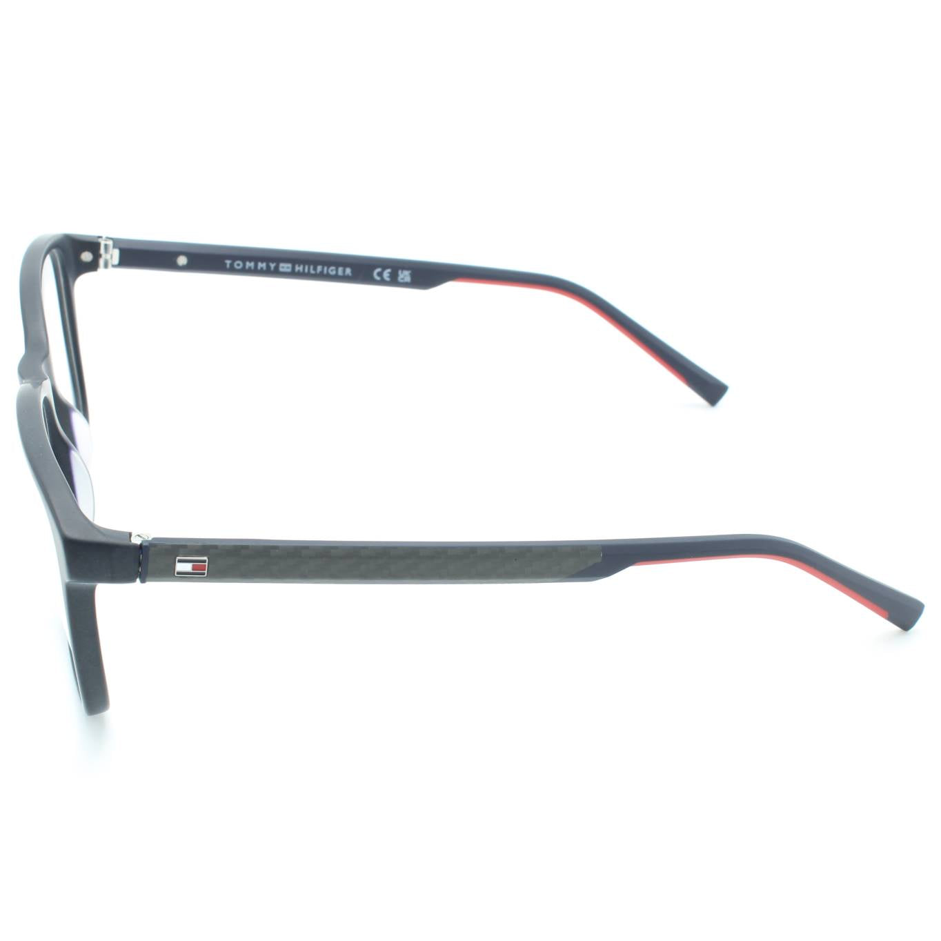 Armação de Óculos - TOMMY  HILFIGER Ref. TH2318