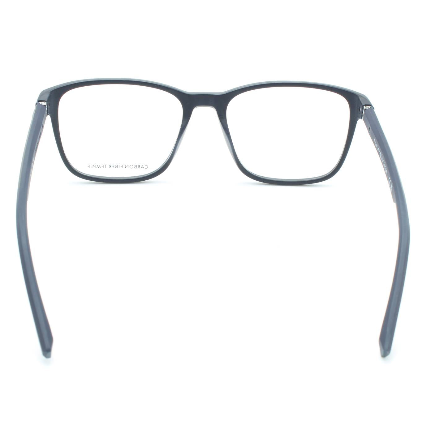 Armação de Óculos - TOMMY  HILFIGER Ref. TH2318