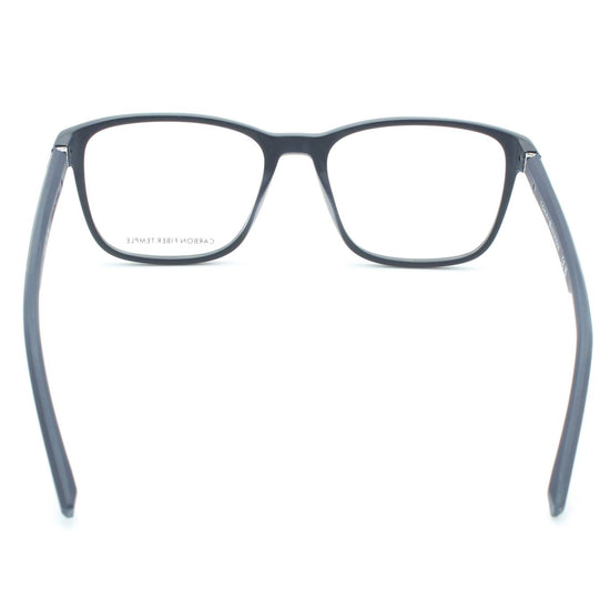 Armação de Óculos - TOMMY  HILFIGER Ref. TH2318