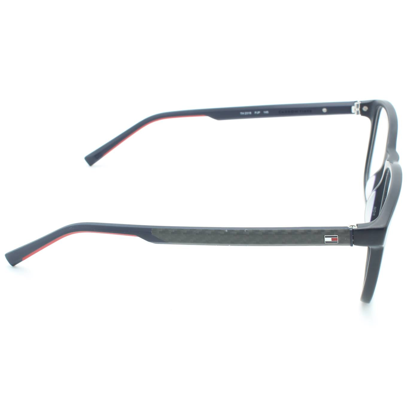 Armação de Óculos - TOMMY  HILFIGER Ref. TH2318