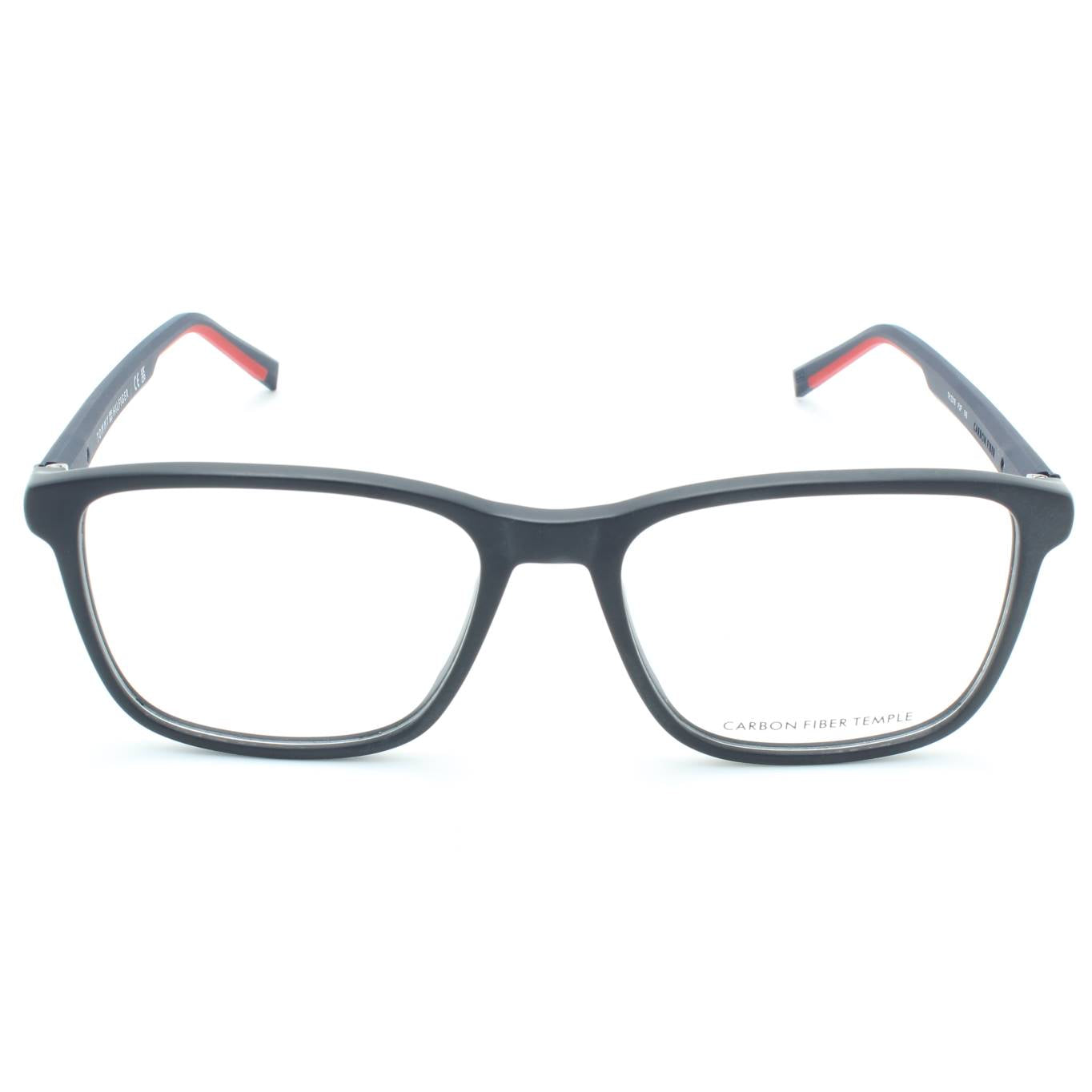 Armação de Óculos - TOMMY  HILFIGER Ref. TH2318