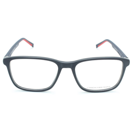 Armação de Óculos - TOMMY  HILFIGER Ref. TH2318