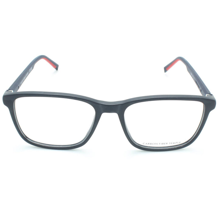 Armação de Óculos - TOMMY  HILFIGER Ref. TH2318