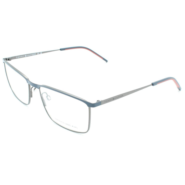 Armação de Óculos - TOMMY  HILFIGER Ref. TH2333