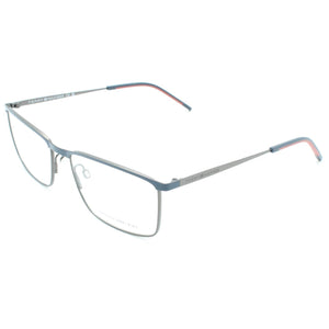 Armação de Óculos - TOMMY  HILFIGER Ref. TH2333