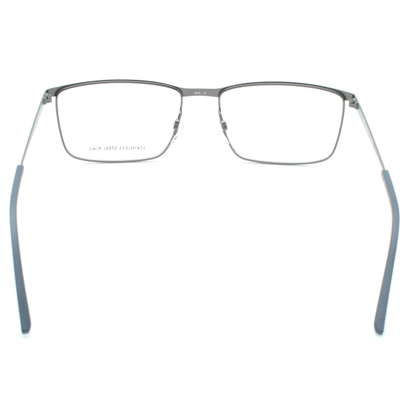 Armação de Óculos - TOMMY  HILFIGER Ref. TH2333