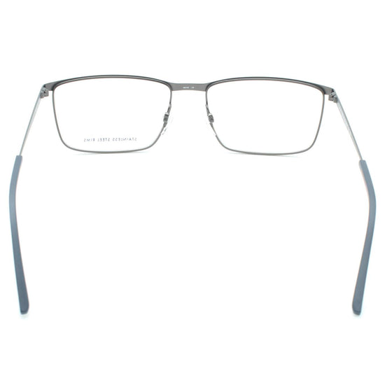 Armação de Óculos - TOMMY  HILFIGER Ref. TH2333