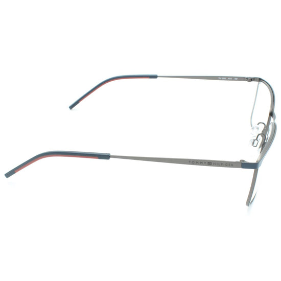 Armação de Óculos - TOMMY  HILFIGER Ref. TH2333