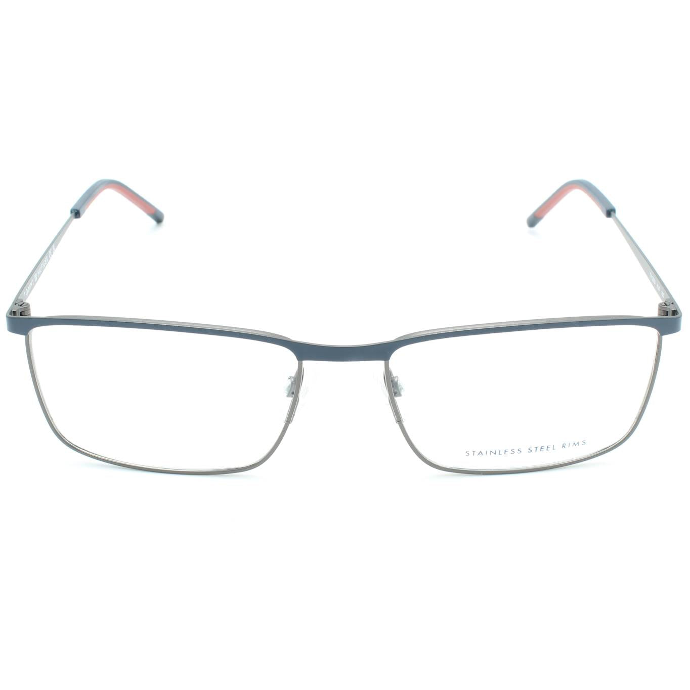 Armação de Óculos - TOMMY  HILFIGER Ref. TH2333