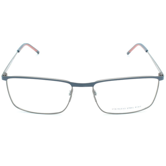 Armação de Óculos - TOMMY  HILFIGER Ref. TH2333