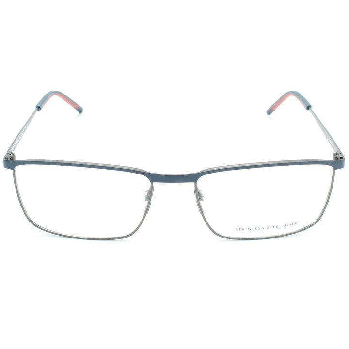 Armação de Óculos - TOMMY  HILFIGER Ref. TH2333