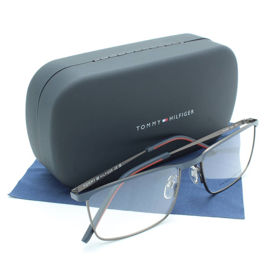 Armação de Óculos - TOMMY  HILFIGER Ref. TH2333