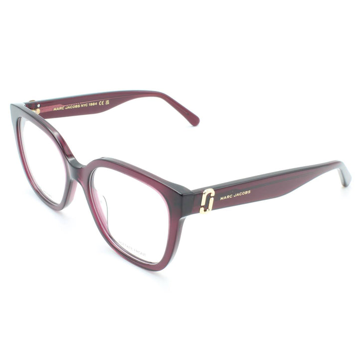 Armação de Óculos - MARC JACOBS Ref. MARC893