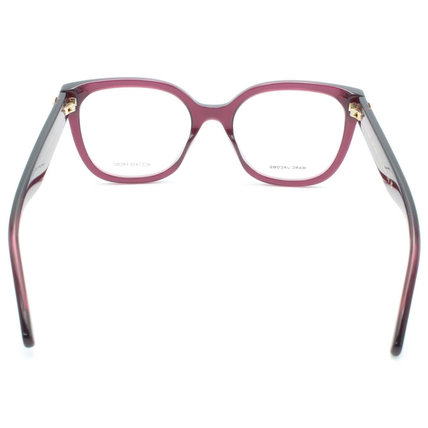 Armação de Óculos - MARC JACOBS Ref. MARC893