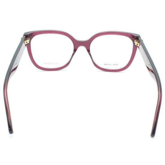 Armação de Óculos - MARC JACOBS Ref. MARC893