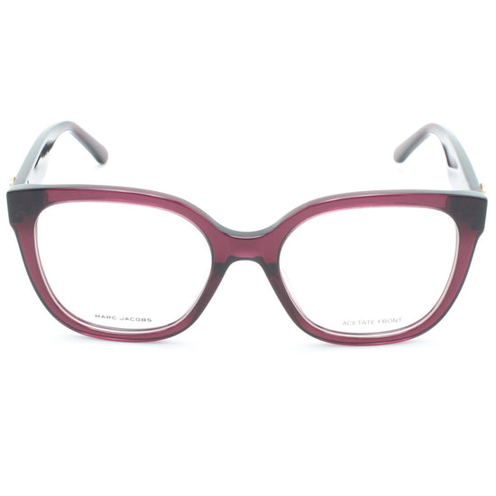 Armação de Óculos - MARC JACOBS Ref. MARC893
