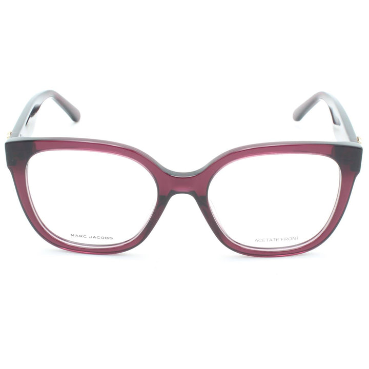 Armação de Óculos - MARC JACOBS Ref. MARC893