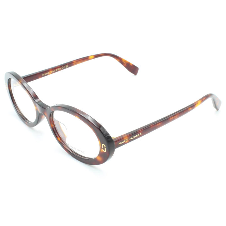 Armação de Óculos - MARC JACOBS Ref. MJ1132/G