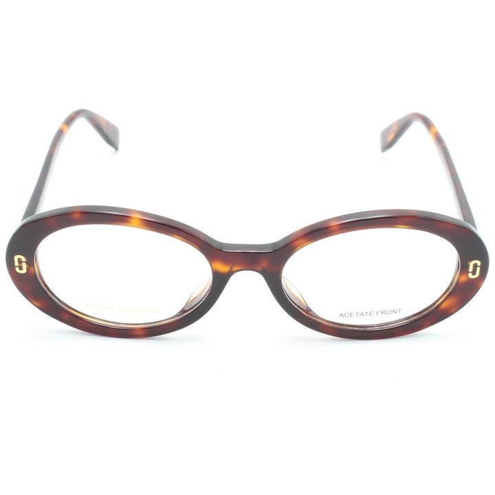 Armação de Óculos - MARC JACOBS Ref. MJ1132/G
