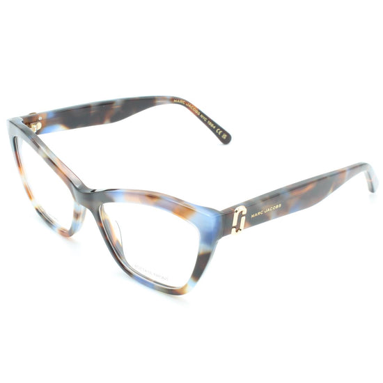 Armação de Óculos - MARC JACOBS Ref. MARC894