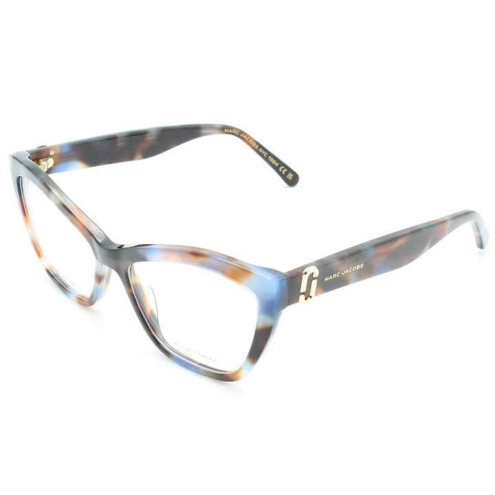Armação de Óculos - MARC JACOBS Ref. MARC894