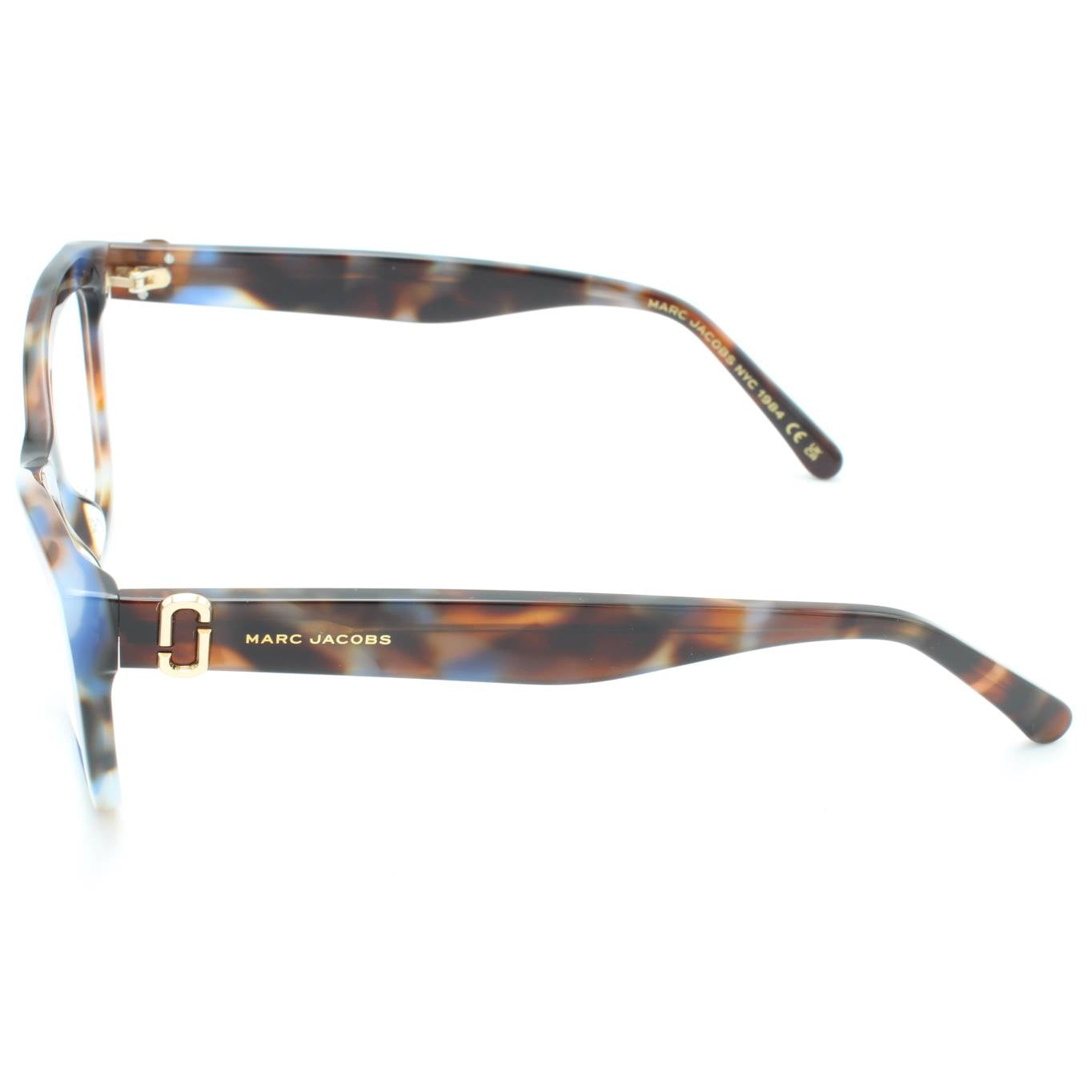 Armação de Óculos - MARC JACOBS Ref. MARC894
