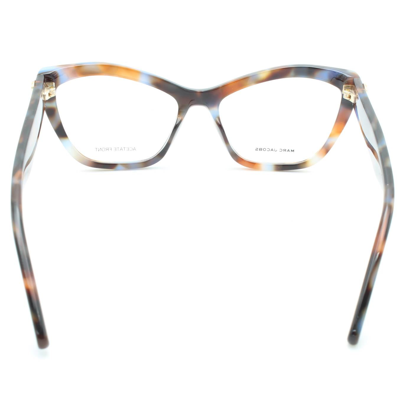 Armação de Óculos - MARC JACOBS Ref. MARC894