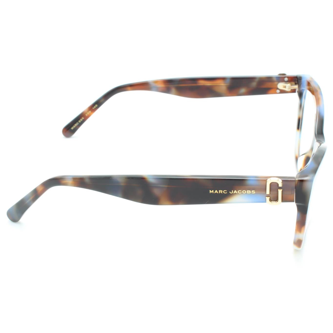 Armação de Óculos - MARC JACOBS Ref. MARC894