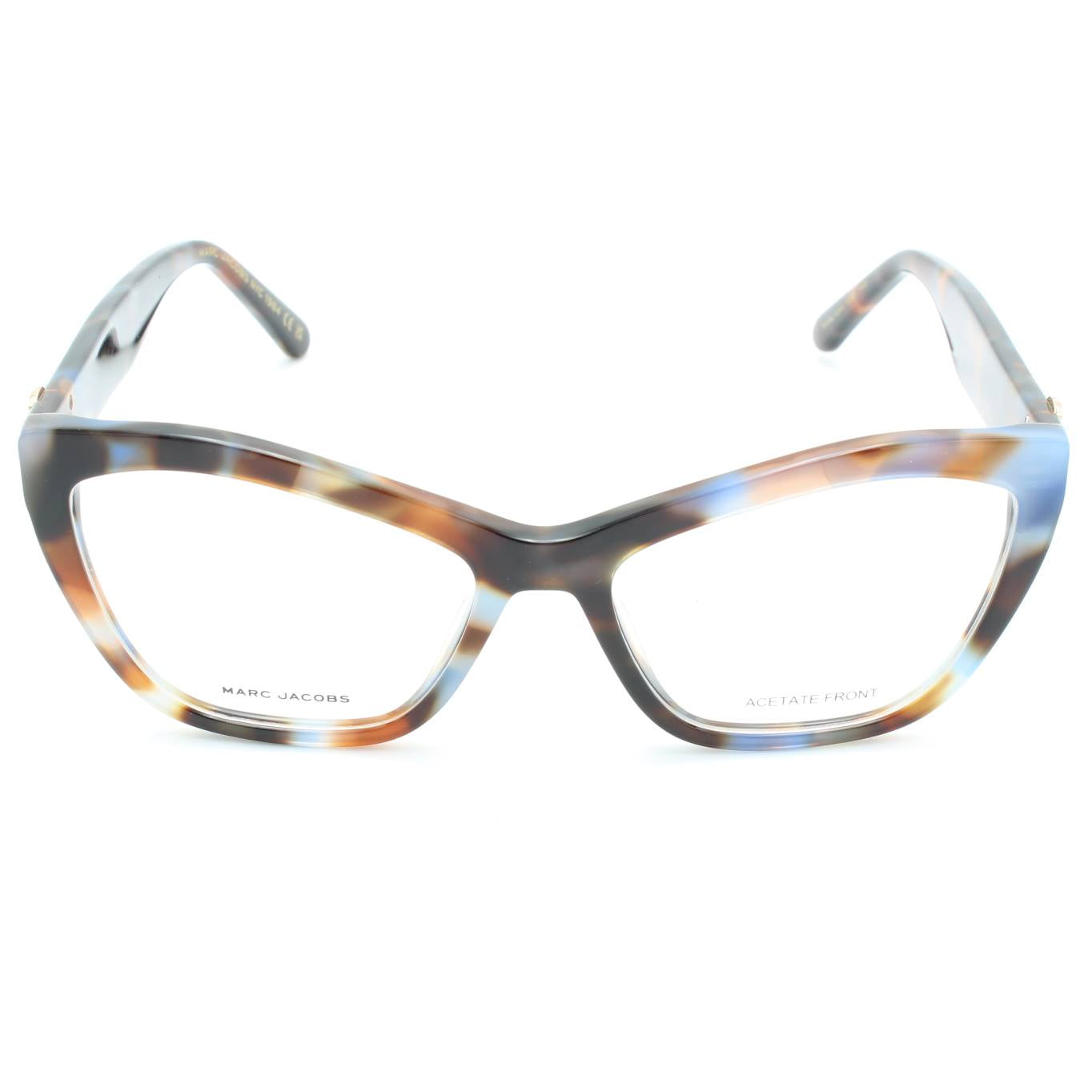 Armação de Óculos - MARC JACOBS Ref. MARC894