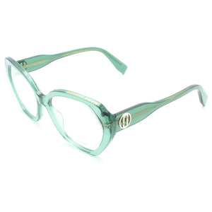 Armação de Óculos - MARC JACOBS Ref. MARC812