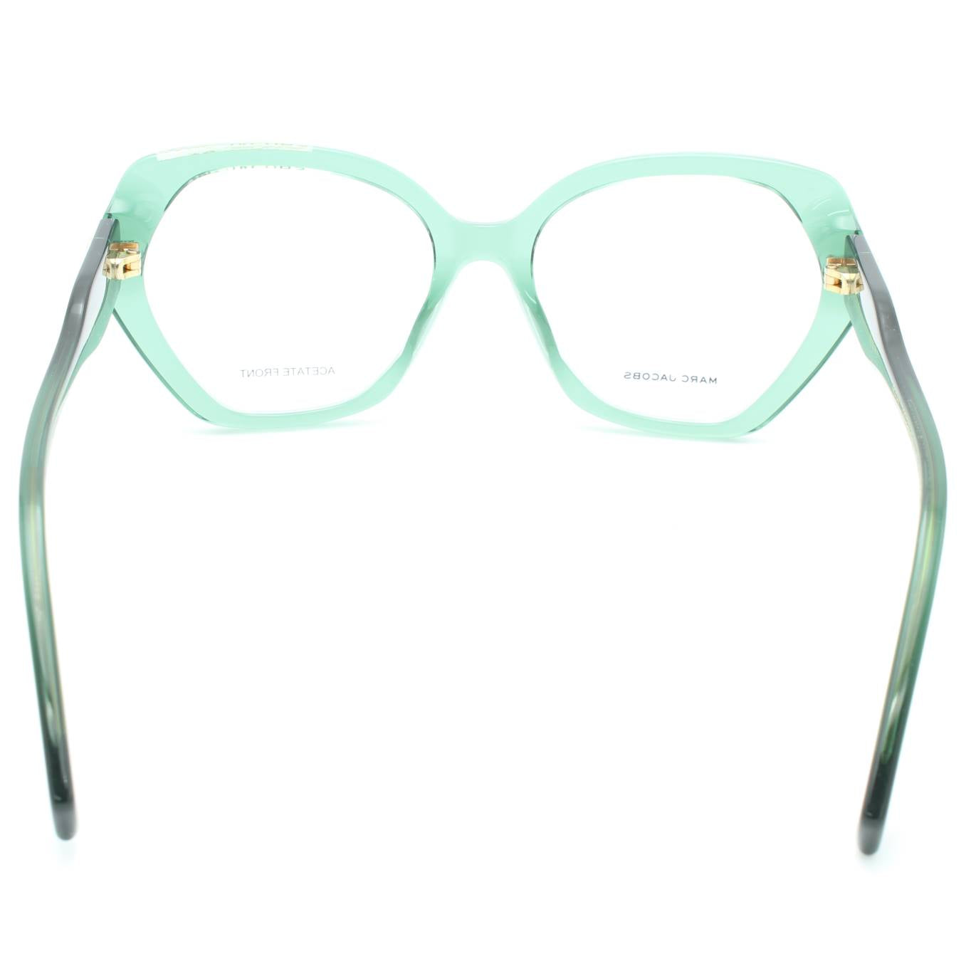 Armação de Óculos - MARC JACOBS Ref. MARC812
