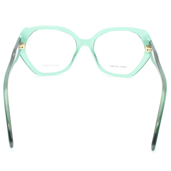 Armação de Óculos - MARC JACOBS Ref. MARC812