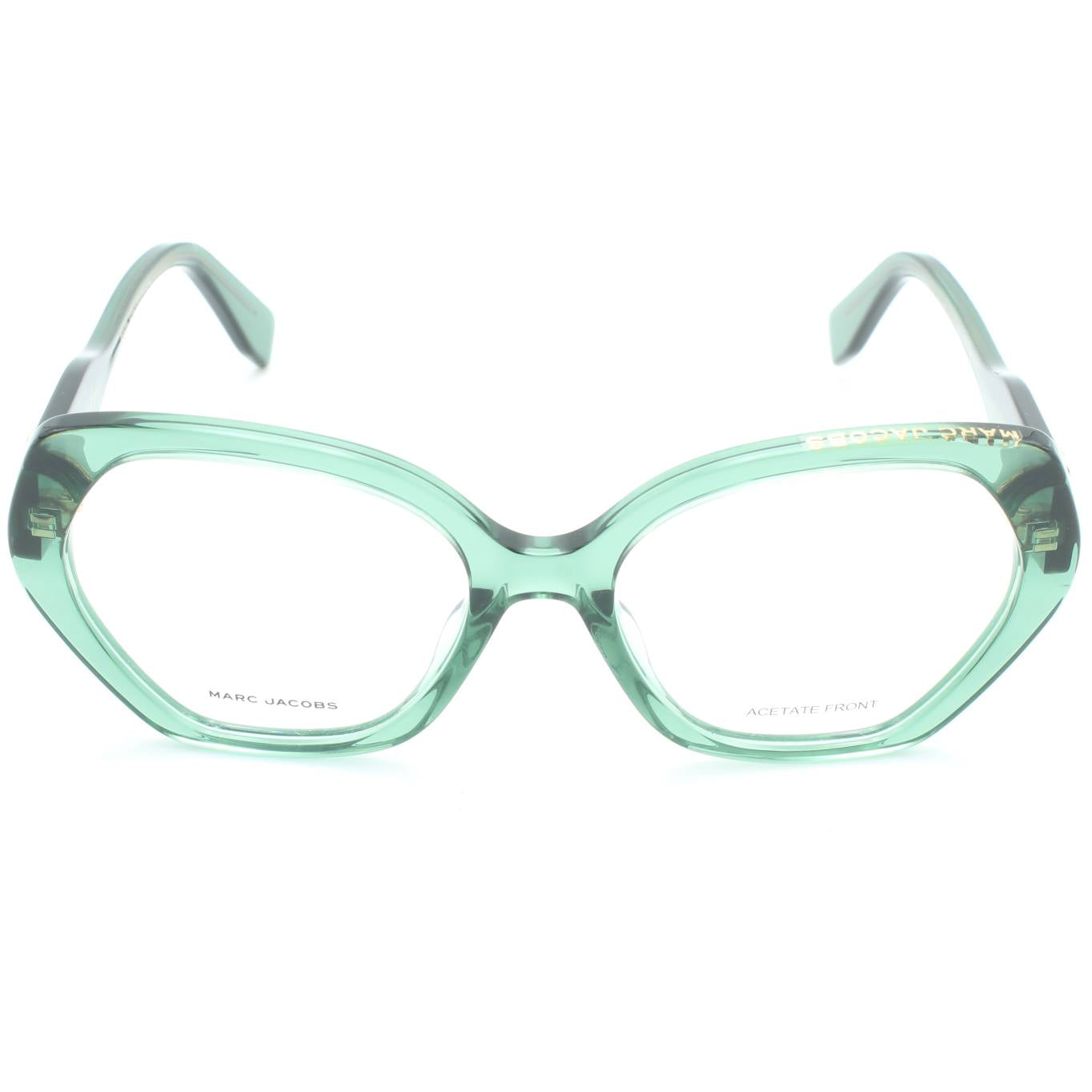 Armação de Óculos - MARC JACOBS Ref. MARC812