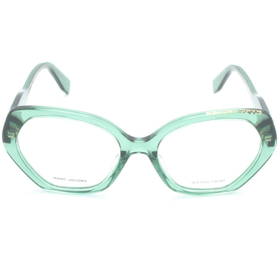 Armação de Óculos - MARC JACOBS Ref. MARC812