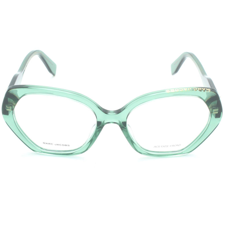 Armação de Óculos - MARC JACOBS Ref. MARC812