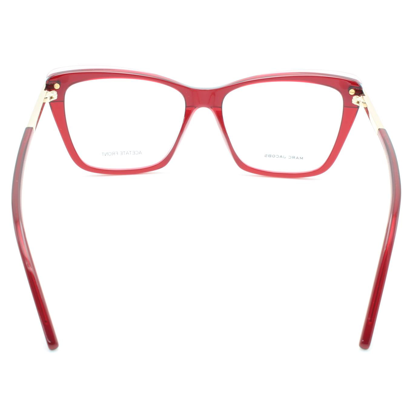 Armação de Óculos - MARC JACOBS Ref. MARC871