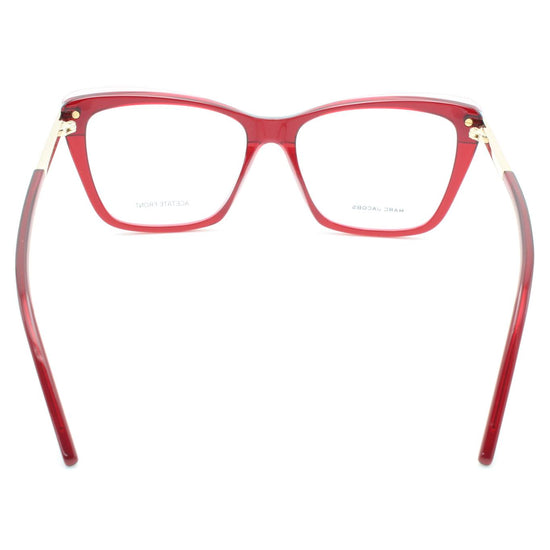 Armação de Óculos - MARC JACOBS Ref. MARC871
