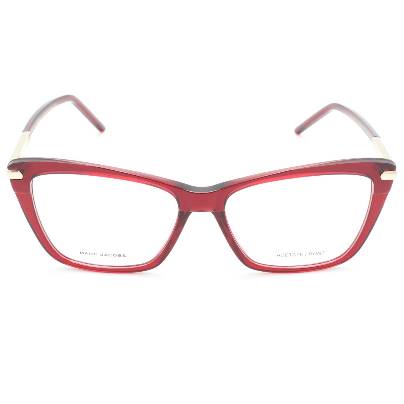 Armação de Óculos - MARC JACOBS Ref. MARC871