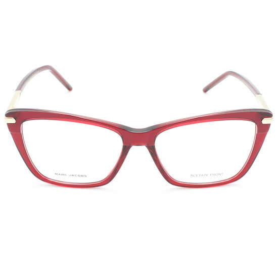 Armação de Óculos - MARC JACOBS Ref. MARC871