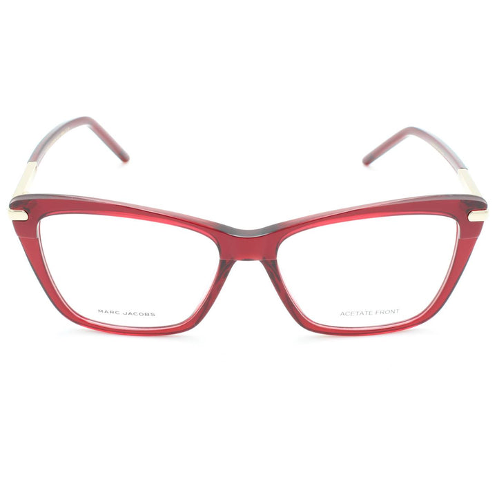 Armação de Óculos - MARC JACOBS Ref. MARC871
