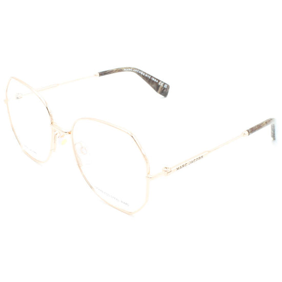Armação de Óculos - MARC JACOBS Ref. MARC918